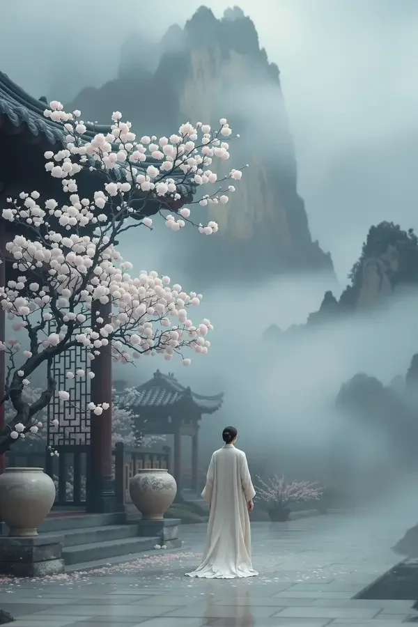 春风不度 - 欧美影视 春风不度 - 欧美影视短剧封面