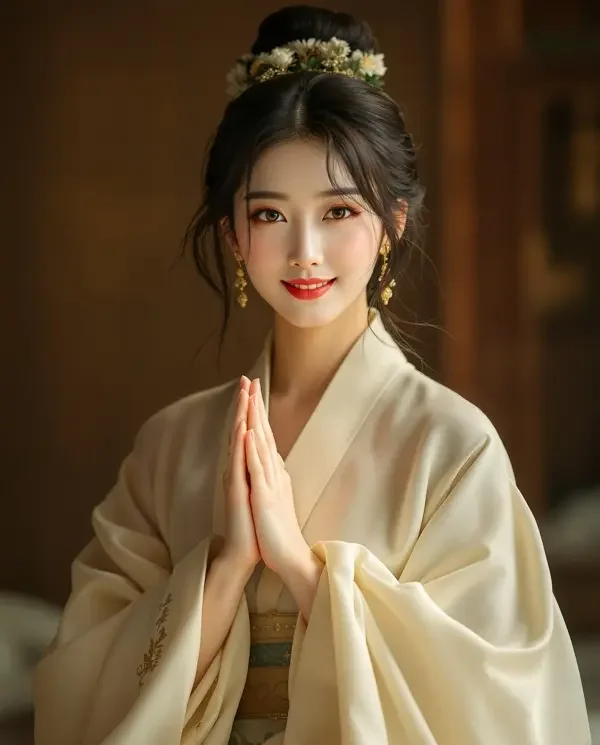 导演 苏念 - 欧美影视